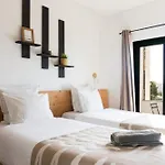 Algarve Surf Camp &