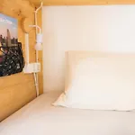 Hostal Algarve Surf Camp & Sagres