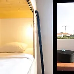 Algarve Surf Camp &