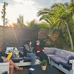 Algarve Surf Camp & Sagres